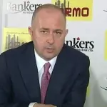 Parma: Rezart Taci getta spugna, accordo con cordata italo-russa