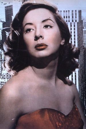 Marisa Del Frate si è spenta: showgirl famosa negli anni '50, collaborò con Gino Bramieri