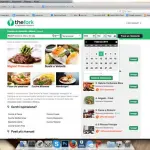 TheFork, sito per prenotare ristoranti online: sconti fino al 50%