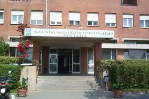 Torino, rapporto 'intimo' rumoroso: inquilino si lamenta e viene accoltellato