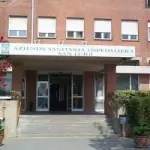 Torino, rapporto 'intimo' rumoroso: inquilino si lamenta e viene accoltellato