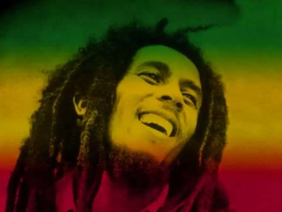 Bob Marley, oggi avrebbe spento 70 candeline: mondo lo ricorda