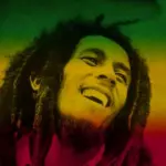 Bob Marley, oggi avrebbe spento 70 candeline: mondo lo ricorda