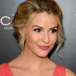 Beautiful, Linsey Godfrey finisce sotto auto: gambe rotte