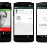 WhatsApp, chiamate vocali in arrivo: test iniziati in India