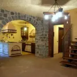 Vacanze: italiani vanno in casa amici o parenti, flop alberghi