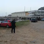 Palermo, cadavere donna tra scogli Capo Gallo: era depressa?