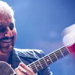 Pino Daniele: che fine farà il suo cuore? Amanda Bonini tormentata