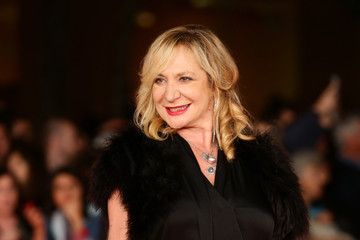 Monica Scattini ci ha lasciati: uccisa da brutta malattia, aveva 59 anni