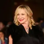 Monica Scattini ci ha lasciati: uccisa da brutta malattia, aveva 59 anni