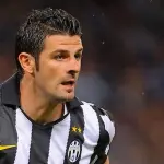 Vincenzo Iaquinta denunciato per detenzione abusiva di armi e munizioni