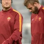 Roma in crisi dopo addio Destro e assenza Gervinho: -7 dalla Juventus