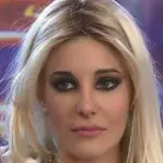 Isola dei Famosi, Catherine Spaak abbandona: Charlotte Caniggia concorrente più citata su Twitter