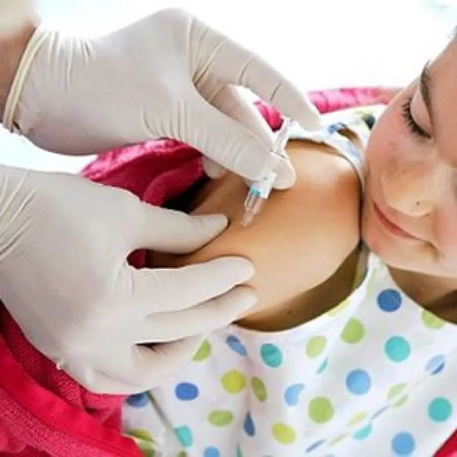 Vaccinazioni obbligatorie: disinteresse famiglie italiane, fenomeno preoccupante