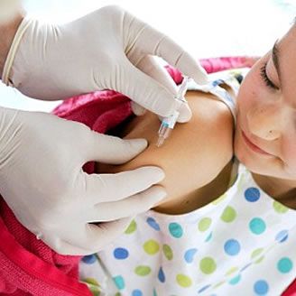 Vaccinazioni obbligatorie: disinteresse famiglie italiane, fenomeno preoccupante