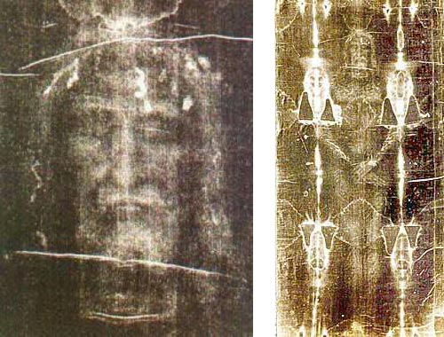 Ostensione sindone, boom di prenotazioni: evento dal 19 aprile al 24 giugno