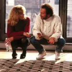 Uomini e donne possono essere amici? No, studio lo conferma