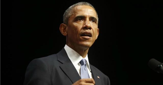 Isis tiene in ostaggio operatrice americana: annuncio di Obama