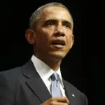 Isis tiene in ostaggio operatrice americana: annuncio di Obama