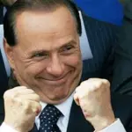 Silvio Berlusconi esulta: ok liberazione anticipata, Tribunale Sorveglianza accoglie richiesta