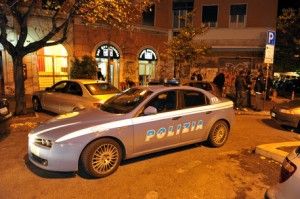 Udine, evira ragazzo conosciuto in discoteca: ricoverata in psichiatria