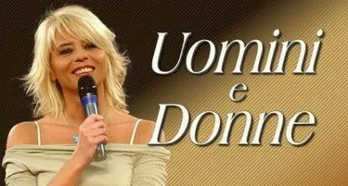 Uomini e Donne news: anticipazioni e data prima puntata su Canale 5