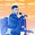 Sanremo, Lorenzo Fragola trionfatore per i bookmakers, poche speranze per Irene Grandi e Marco Masini