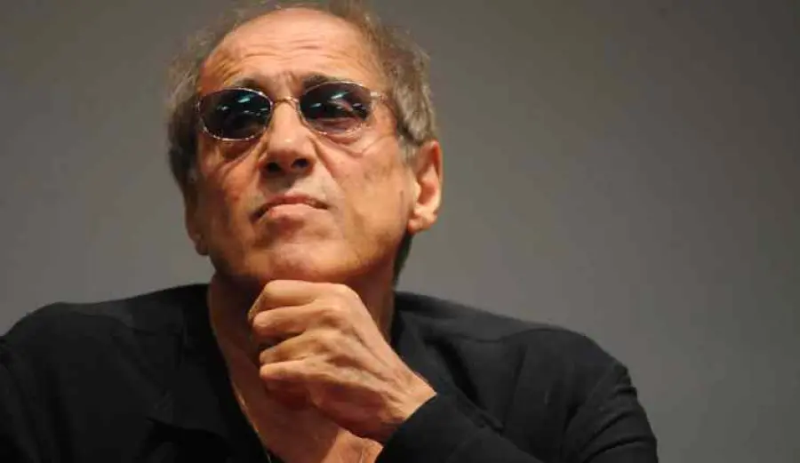 Matterella nuovo Capo dello Stato, Celentano chiede grazia per Fabrizio Corona