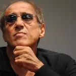 Matterella nuovo Capo dello Stato, Celentano chiede grazia per Fabrizio Corona