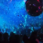 Bologna, Caos resterà chiuso per 10 giorni: ordine del Questore