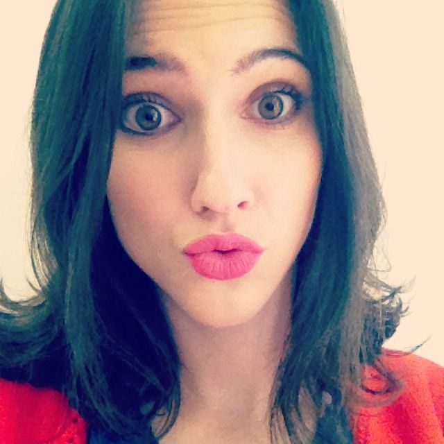 Lodovica Comello: esce "Mariposa", secondo disco. Concerti in Italia