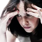 Menopausa anticipata: attenzione a creme, detergenti e plastica