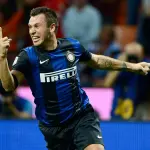Cassano torna all'Inter? Mancini ci pensa, tifosi divisi