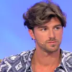 Uomini e Donne news: Andrea Damante diventa attore