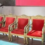 Uomini e Donne news, le prime scelte dei nuovi tronisti