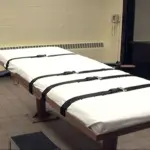 Ohio cerca droghe letali per esecuzioni capitali: sospeso calendario pene capitali