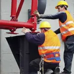 Disoccupazione italiana diminuisce: Spagna nazione con più disoccupati