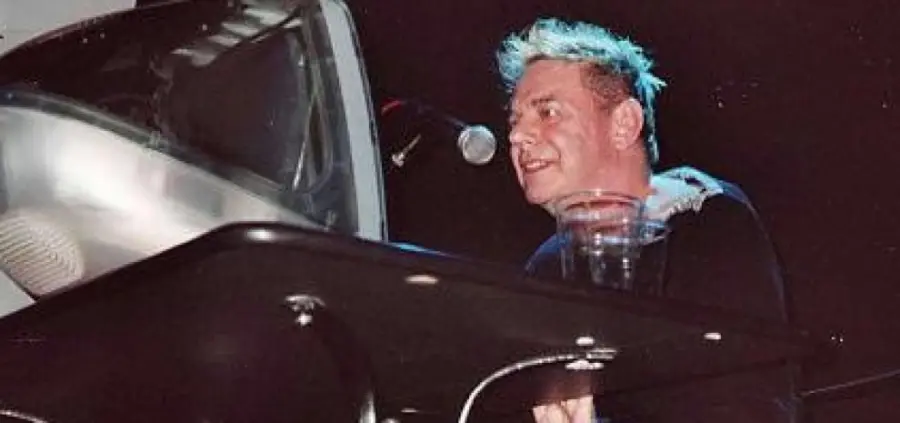 Maurizio Arcieri è morto: addio al fondatore dei Krisma, collaborò con Subsonica e Battiato