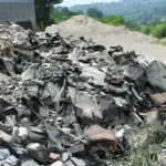 Brescia, 3 manager arrestati: traffico illecito di rifiuti e disastro ambientale