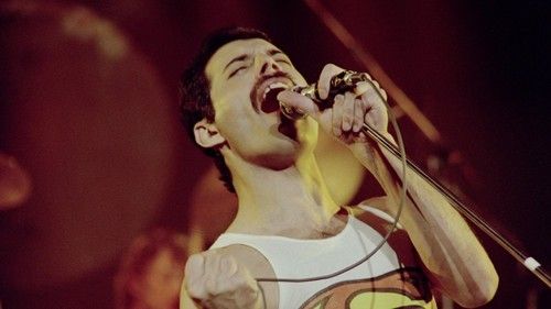 Queen Rock Montreal: concerto spettacolare dei Queen al cinema