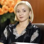 Concordia, Domnica Cemortan chiede risarcimento di 200.000 euro: danneggiata due volte