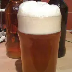 Birra a bassa impronta di carbonio: buona e rispettosa dell'ambiente