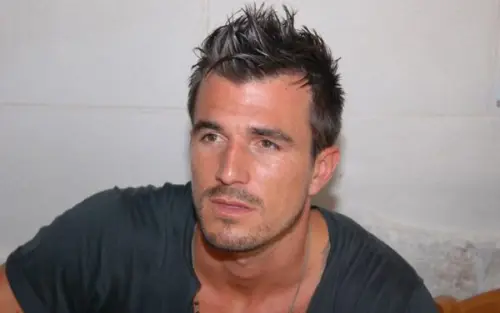 Isola dei Famosi 2018, ci sarà un vecchio tronista?