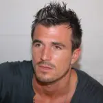 Isola dei Famosi 2018, ci sarà un vecchio tronista?