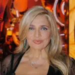 Mara Venier inviata all'Isola dei Famosi: 