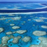 Australia, cambiamenti climatici la stravolgeranno: effetti catastrofici