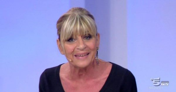 Trono Over, tutto finito tra Gemma e Marco