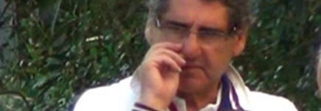 Mafia Capitale, Buzzi dava ordini dal carcere con lettere: ipotesi dei pm romani