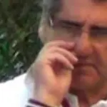 Mafia Capitale, Buzzi dava ordini dal carcere con lettere: ipotesi dei pm romani