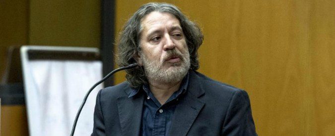 Stamina, Vannoni chiede patteggiamento: Guariniello acconsente